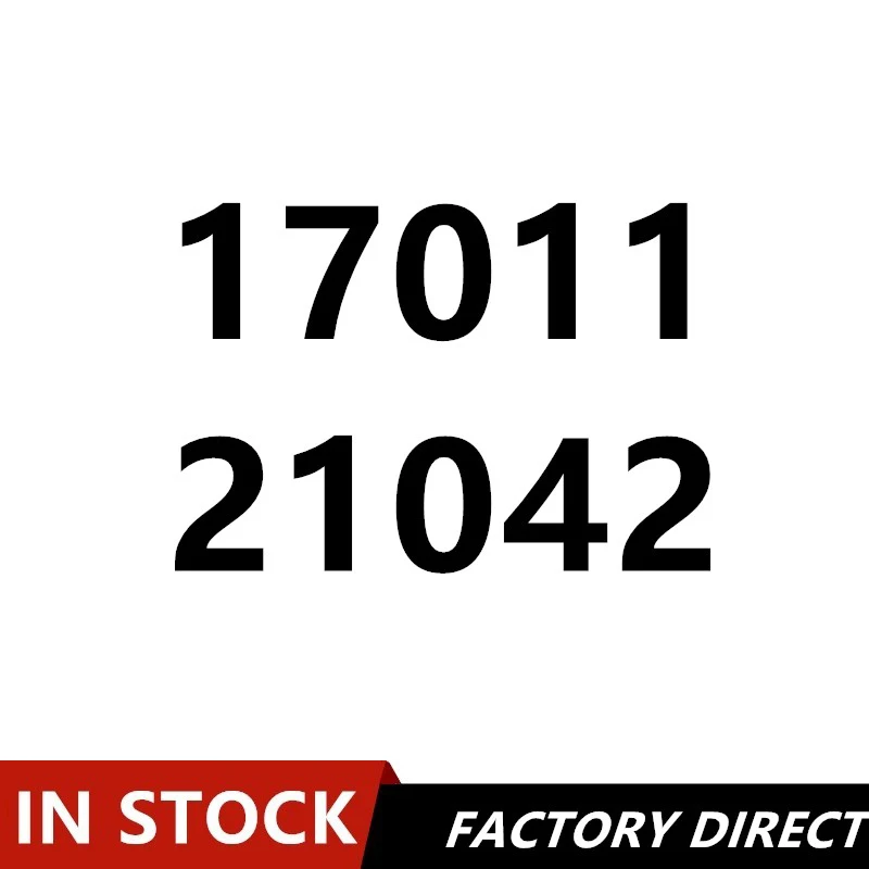 17011 Architecture Statue of Liberty Sets Models Building Blocks City 21042 Toys For Kids Christmas GiftS For Kids
17011 Architecture Statue of Liberty Sets Models Building Blocks City 21042 Toys For Kids Christmas GiftS For Kids