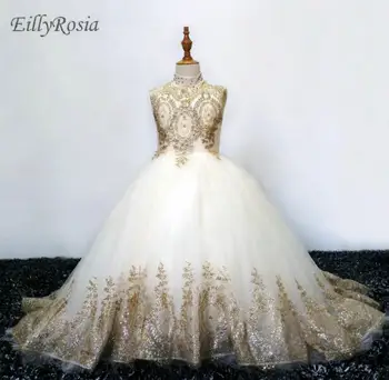 Black High Low Girls Pageant Dresses Evening Ball Gown Short Front Long Back Tulle Satin Lace Long Sleeves Kids Evening Gowns
Black High Low Girls Pageant Dresses Evening Ball Gown Short Front Long Back Tulle Satin Lace Long Sleeves Kids Evening Gowns