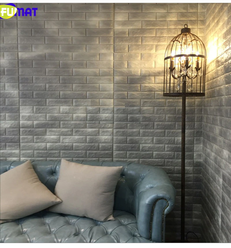 12 Loft Birdcage Crystal Iron Art Floor Lamp