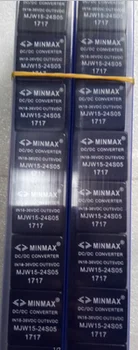 new original imported MJW15-24S05 MFW02-05S05 MFW02-05D15 NPH15S2405EIC THN20-4812WI REC5-2409DRWZ/H6/C
new original imported MJW15-24S05 MFW02-05S05 MFW02-05D15 NPH15S2405EIC THN20-4812WI REC5-2409DRWZ/H6/C