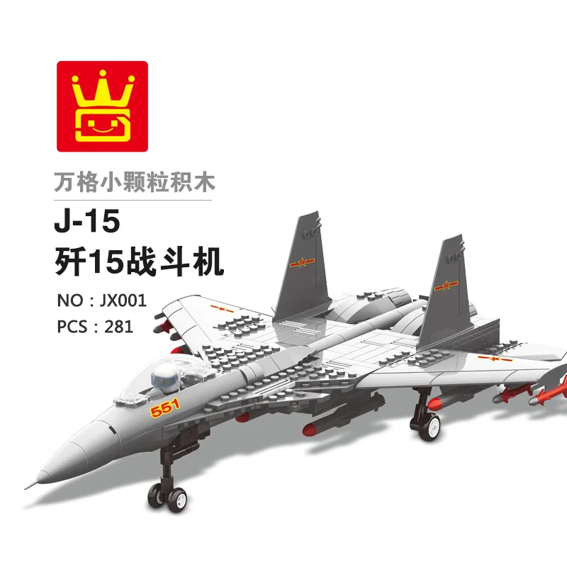 City Military Series Compatible legoed Plane army SWAT hawk rescue Helicopter Set Gunship Building blocks Brick kid Toys technic
City Military Series Compatible legoed Plane army SWAT hawk rescue Helicopter Set Gunship Building blocks Brick kid Toys technic