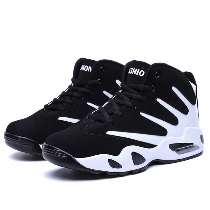 2019 New Casual Shoes Men Breathable Autumn Summer Mesh Shoes Sneakers Fashionable Breathable Lightweight movement Air Shoes
2019 New Casual Shoes Men Breathable Autumn Summer Mesh Shoes Sneakers Fashionable Breathable Lightweight movement Air Shoes