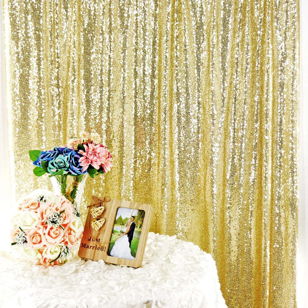 Shiny Sparkling Shimmer Sequin Backdrop Restaurant Curtain Background Wedding Christmas Photography Studio Home Party Decor
Shiny Sparkling Shimmer Sequin Backdrop Restaurant Curtain Background Wedding Christmas Photography Studio Home Party Decor