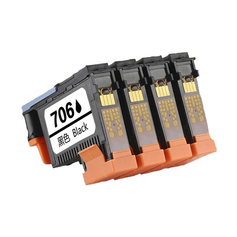 7062