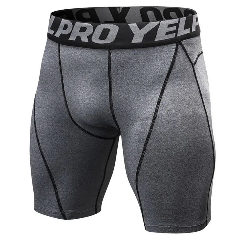 2019 Compression Sportwear Underwear Men Casual Fitness Gym Boxer Summer Bodybuilding Calzoncillo Hombre Skinny Boxershorts
2019 Compression Sportwear Underwear Men Casual Fitness Gym Boxer Summer Bodybuilding Calzoncillo Hombre Skinny Boxershorts