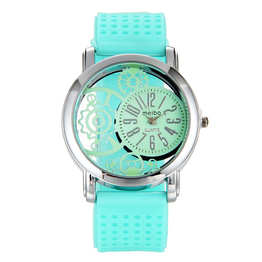 Pedometer Heart Rate Monitor calories Counter Digital Watch Fitness Outdoor wristwatches Sports AliExpress EBay Sell like Hot Ca
Pedometer Heart Rate Monitor calories Counter Digital Watch Fitness Outdoor wristwatches Sports AliExpress EBay Sell like Hot Ca