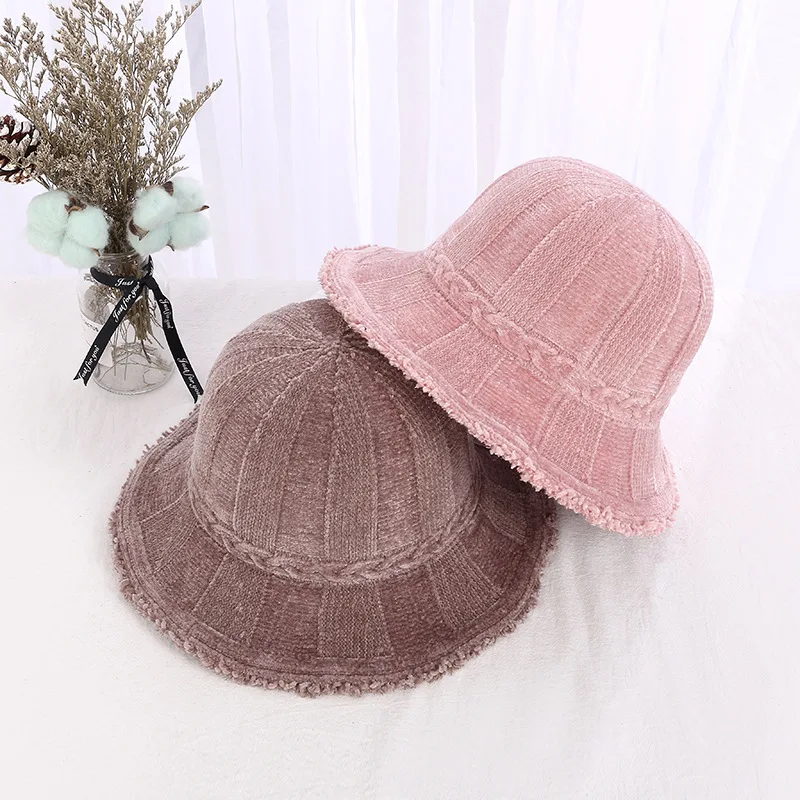 9295148408_1413639923