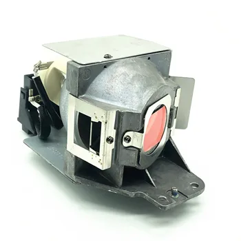 Genuine Original 5J.J9H05.001 Projector Lamp For Benq W1070+ W1070+W W1080ST+ Projectors
Genuine Original 5J.J9H05.001 Projector Lamp For Benq W1070+ W1070+W W1080ST+ Projectors