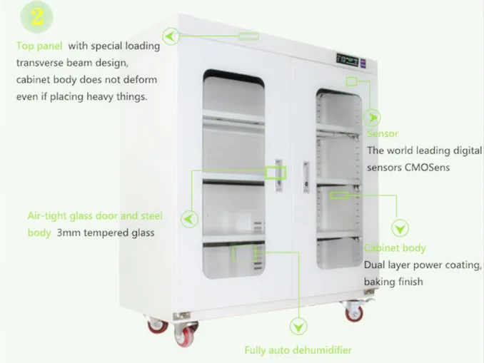 HTB1a.vgLFXXXXcWXpXXq6xXFXXXs