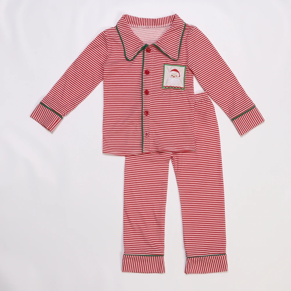 Conice nini 2019 Family Matching Pyjamas Fashion Boy Christmas Pyjamas Fast Ship
Conice nini 2019 Family Matching Pyjamas Fashion Boy Christmas Pyjamas Fast Ship