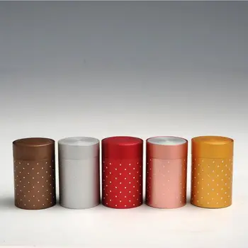 metal cans tea caddy mini small sealed canisters round tea tin box Cosmetic box portable travel F20171981
metal cans tea caddy mini small sealed canisters round tea tin box Cosmetic box portable travel F20171981