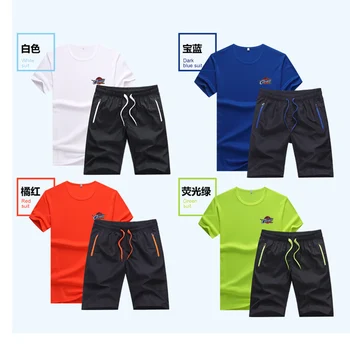 2018 fashion men women Cool T-shirt 3d Print t shirt Sportswear Quickly Dry Sleeve Summer Tops Tees Hot style Stylish clothling
2018 fashion men women Cool T-shirt 3d Print t shirt Sportswear Quickly Dry Sleeve Summer Tops Tees Hot style Stylish clothling