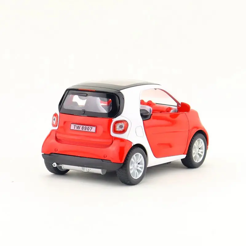 Smart (10)