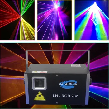 1200mw RGB analog modulation animation laser Perfect Performer At Stage and Nightclub
1200mw RGB analog modulation animation laser Perfect Performer At Stage and Nightclub