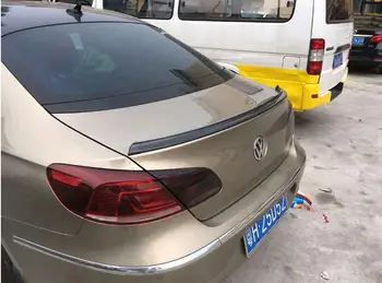 NEW Car Styling tail stickers for vw polo nissan x-trail t31 kia rio accessories nissan mazda cx-5 accessories
NEW Car Styling tail stickers for vw polo nissan x-trail t31 kia rio accessories nissan mazda cx-5 accessories