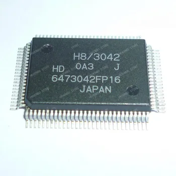 100% New HD6473032F16 HD6473042FP16 HD6473308F10 HD6473437F16 HD6473644H HD6473644RH HD6473724H HD6473802FP HD6473847F
100% New HD6473032F16 HD6473042FP16 HD6473308F10 HD6473437F16 HD6473644H HD6473644RH HD6473724H HD6473802FP HD6473847F