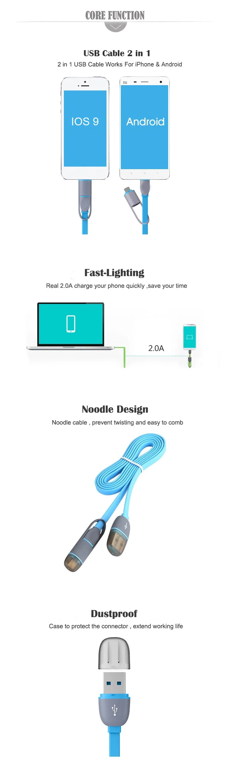 Как айфон сделать модемом через usb Как айфон сделать модемом через usb