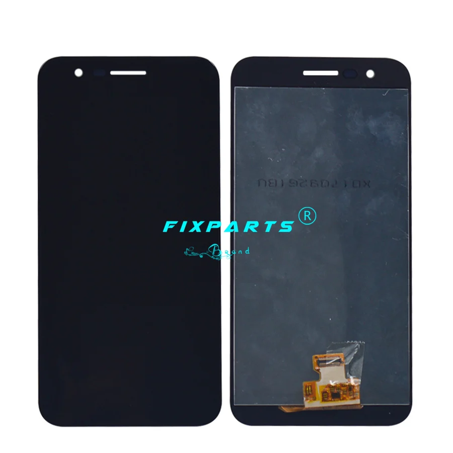 LG K10 2017 LCD Display