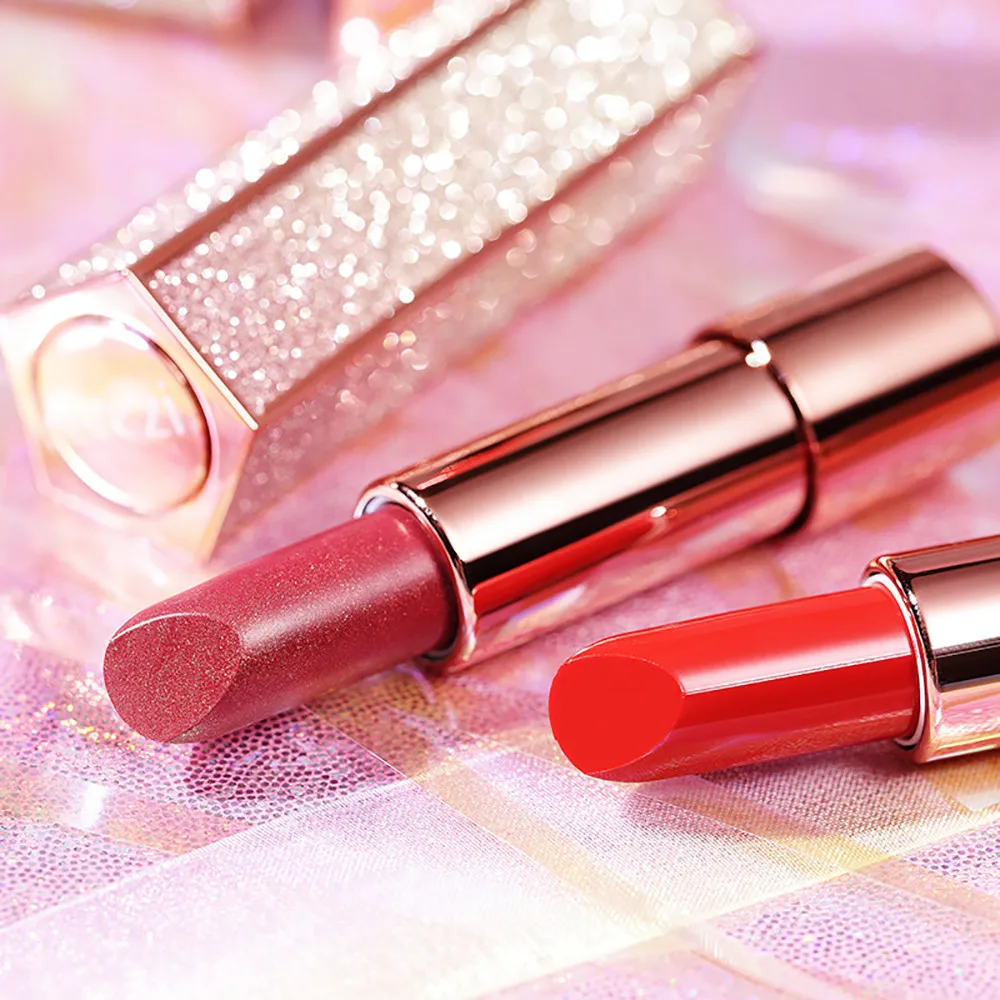Double-end Lasting Lipliner Waterproof Lip Liner Stick Pencil 8 Color Sexy Lipstick Metallic Lip Gloss Longlasting Pigment
Double-end Lasting Lipliner Waterproof Lip Liner Stick Pencil 8 Color Sexy Lipstick Metallic Lip Gloss Longlasting Pigment