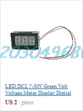 HTB179eRRVXXXXbLaXXXq6xXFXXXw