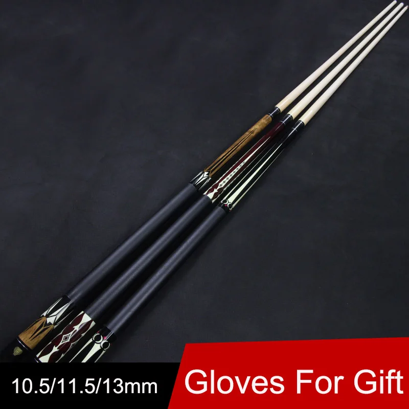 2017 Maple Tacos De Billar Billiard Pool Cues 10.5mm/11.5mm/13mm Tips Billiard Sticks China 2017 Maple Tacos De Billar Billiard Pool Cues 10.5mm/11.5mm/13mm Tips Billiard Sticks China <br><br>Aliexpress