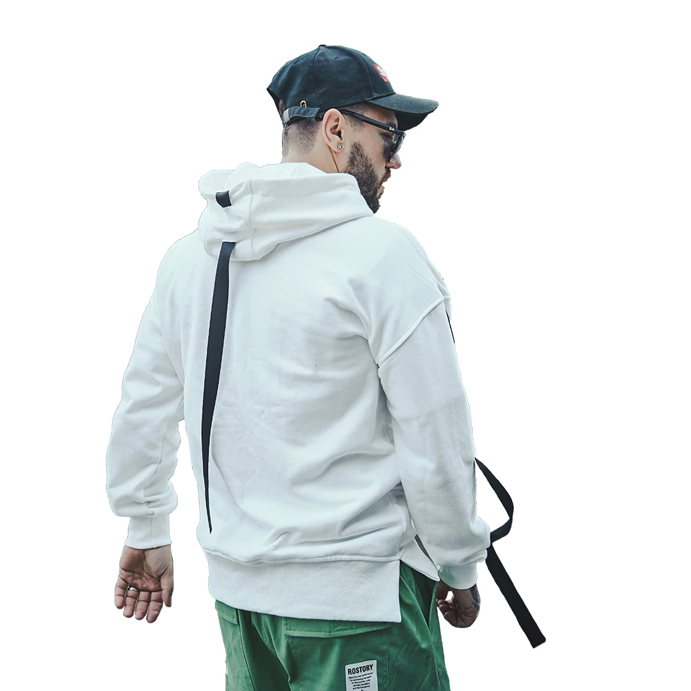 Men's Oversize Hoodie 2XL-7XL Popular Logo Male Baggy Embroidered Hoodies Plus Size Spring Autumn Winter Men’s Jacket Coat
Men's Oversize Hoodie 2XL-7XL Popular Logo Male Baggy Embroidered Hoodies Plus Size Spring Autumn Winter Men’s Jacket Coat