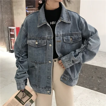 Cheap wholesale 2019 new Spring Summer Autumn Hot selling women's fashion casual Ladies work wear nice Jacket MC370
Cheap wholesale 2019 new Spring Summer Autumn Hot selling women's fashion casual Ladies work wear nice Jacket MC370