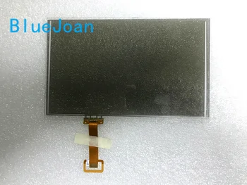 Free post Brand new 7inch Touch screen LB070WV7(TL)(01) LB070WV7-TL01 LB070WV7 only touch panel for hyundai Car GPS navigation
Free post Brand new 7inch Touch screen LB070WV7(TL)(01) LB070WV7-TL01 LB070WV7 only touch panel for hyundai Car GPS navigation