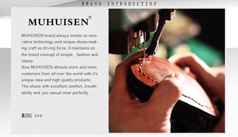 HTB179gzdzJTMKJjSZFPq6zHUFXaC