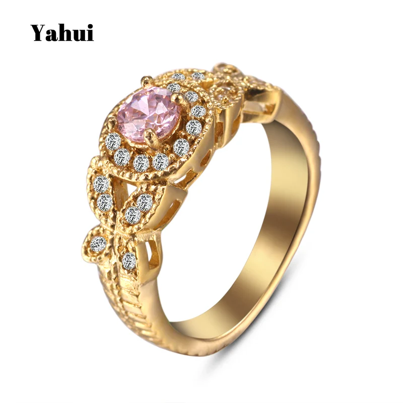 YaHui stainless steel glow stone ring high quality rings for women wedding ring titanium female engagement ring jewellery
YaHui stainless steel glow stone ring high quality rings for women wedding ring titanium female engagement ring jewellery