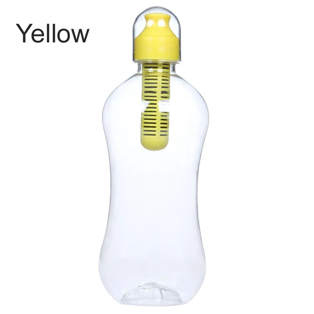 Outdoor-Camping-Plastic-PE-Hydration-Filtered-Water-Bottles-For-Travel-Plastic-Water-Bottles-BPA-Free-Gym-Filtered-Drinking-KC1114 (6)