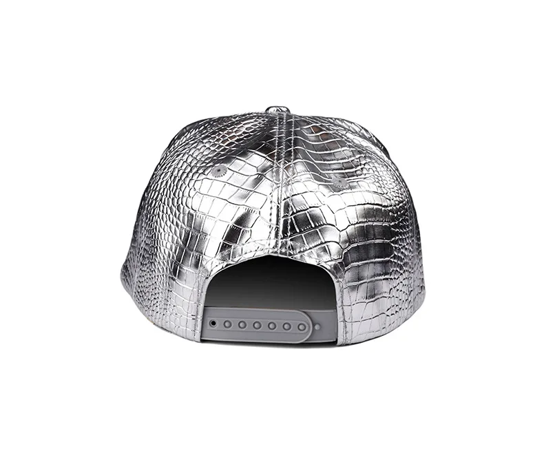 3927516693_1485431129