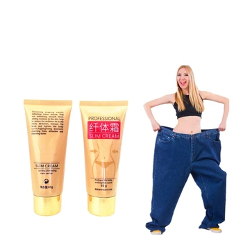 100% Success Slimming cream 60g, Grapefruit fat burning sleep lazy to lose weight Slimming Body Creams Slim Patch Weight Loss
100% Success Slimming cream 60g, Grapefruit fat burning sleep lazy to lose weight Slimming Body Creams Slim Patch Weight Loss