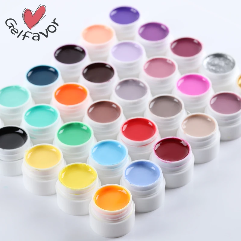 ROSALIND Painting Gel Polish Soak Off Nail Gel 3D Liner Painted Effect Manicure Drawing Nail Art PolishBeauty Decoration Tool
ROSALIND Painting Gel Polish Soak Off Nail Gel 3D Liner Painted Effect Manicure Drawing Nail Art PolishBeauty Decoration Tool