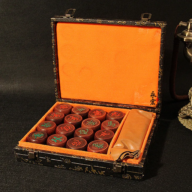 India lobular Rosewood collection level chess monolith without pieced Redwood crafts business of wholesale | Спорт и развлечения