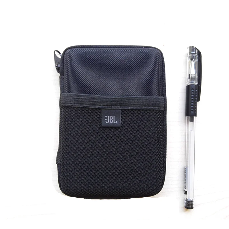 2017 New Original In Ear Earphone Cloth Bag Box Headphones Portable Storage Case Headphone Accessories Headset Storage Bag
2017 New Original In Ear Earphone Cloth Bag Box Headphones Portable Storage Case Headphone Accessories Headset Storage Bag