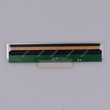 New Original HP300312A-G04 printhead for Wincor TH200E POS Printer Thermal print head TTP-2110 TTP 2110
New Original HP300312A-G04 printhead for Wincor TH200E POS Printer Thermal print head TTP-2110 TTP 2110