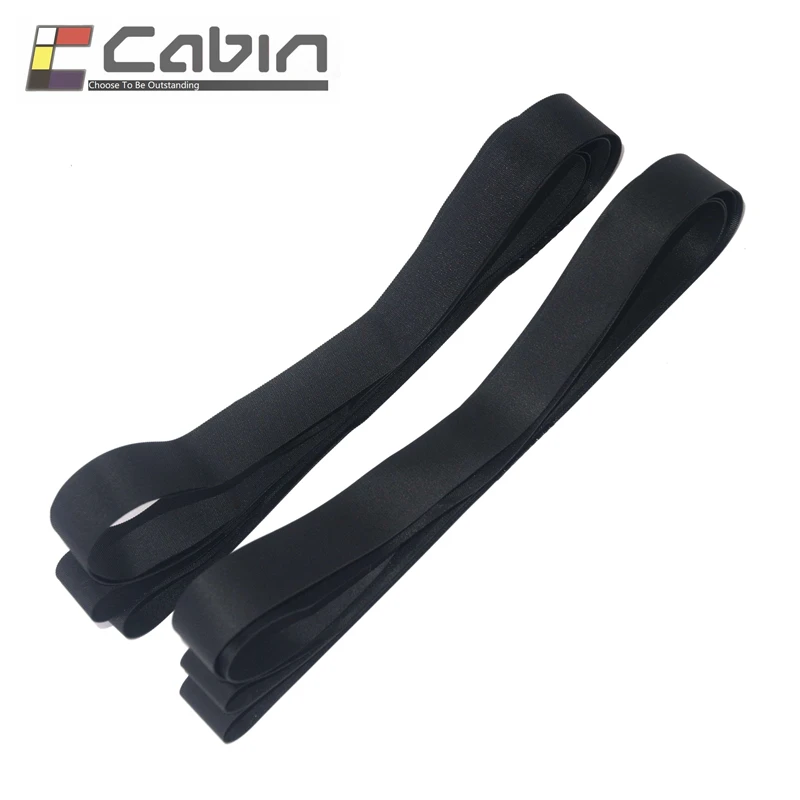 2pcs High Pressure Bicycle carbon rim tape Velosa 29er/27.5er mountain bike nylon rim tape, 29inch/27.5inch x 22mm MTB rim tape
2pcs High Pressure Bicycle carbon rim tape Velosa 29er/27.5er mountain bike nylon rim tape, 29inch/27.5inch x 22mm MTB rim tape