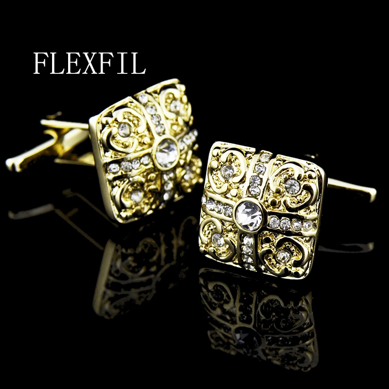 Jewelry shirt cufflinks for mens designer Brand Cuffs links fashion Buttons High Quality Luxury Wedding Free Shipping
Jewelry shirt cufflinks for mens designer Brand Cuffs links fashion Buttons High Quality Luxury Wedding Free Shipping