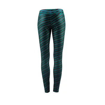 Jocelyn Katrina Women Sexy Yoga Pants Sport Pants Fitness Gym Pants Workout Running Tight Leggings Female Trousers
Jocelyn Katrina Women Sexy Yoga Pants Sport Pants Fitness Gym Pants Workout Running Tight Leggings Female Trousers