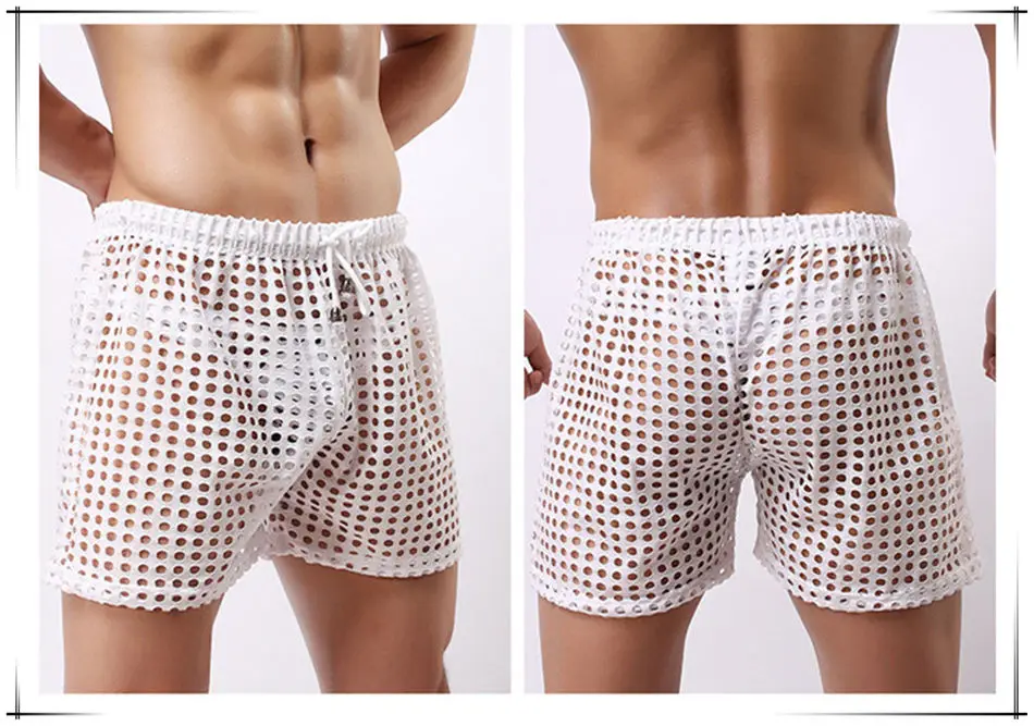 new 2019 boxers7