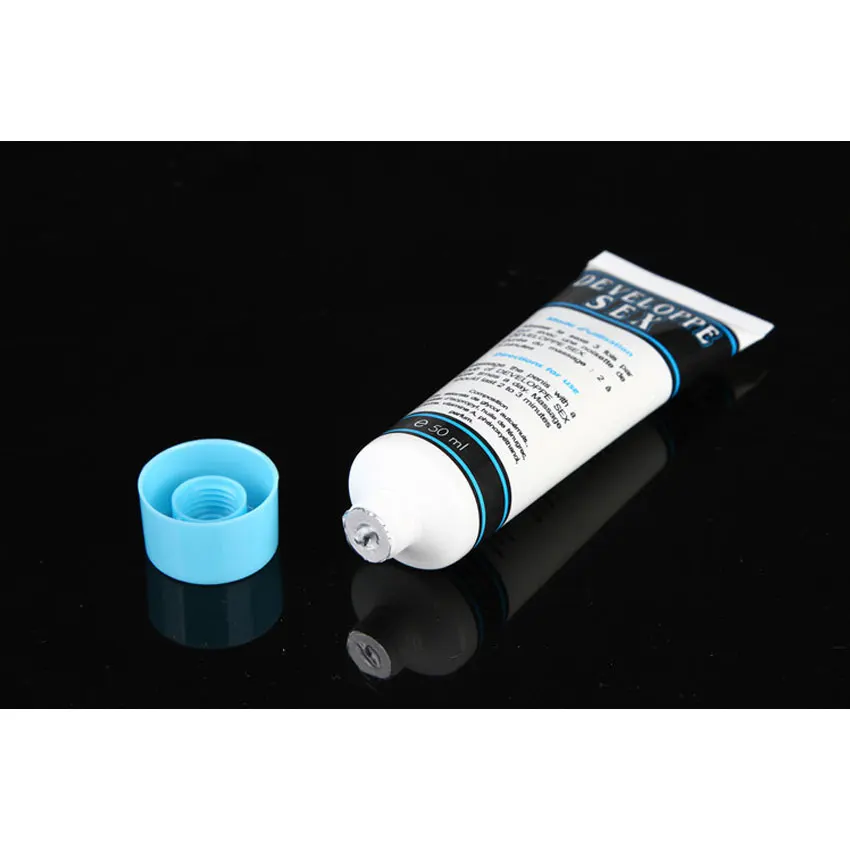 Developpe Delay Cream Essential Oil Big Dick Cream France Imported Adult Products for Men Cock Long Oil
Developpe Delay Cream Essential Oil Big Dick Cream France Imported Adult Products for Men Cock Long Oil