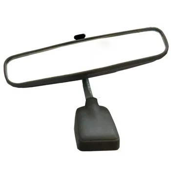1pc Interior Rearview Room Mirror Rear View Fit For Montero Expo LRV Space Wagon V43 V45 V32 N43 V36 V25W V11W N31W N33W N43W
1pc Interior Rearview Room Mirror Rear View Fit For Montero Expo LRV Space Wagon V43 V45 V32 N43 V36 V25W V11W N31W N33W N43W