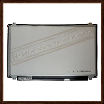 15.6'' LCD Touch dispaly screen LP156WFP SPF1 1920*1080 30 pins laptop LCD Touch Screen Digitizer
15.6'' LCD Touch dispaly screen LP156WFP SPF1 1920*1080 30 pins laptop LCD Touch Screen Digitizer
