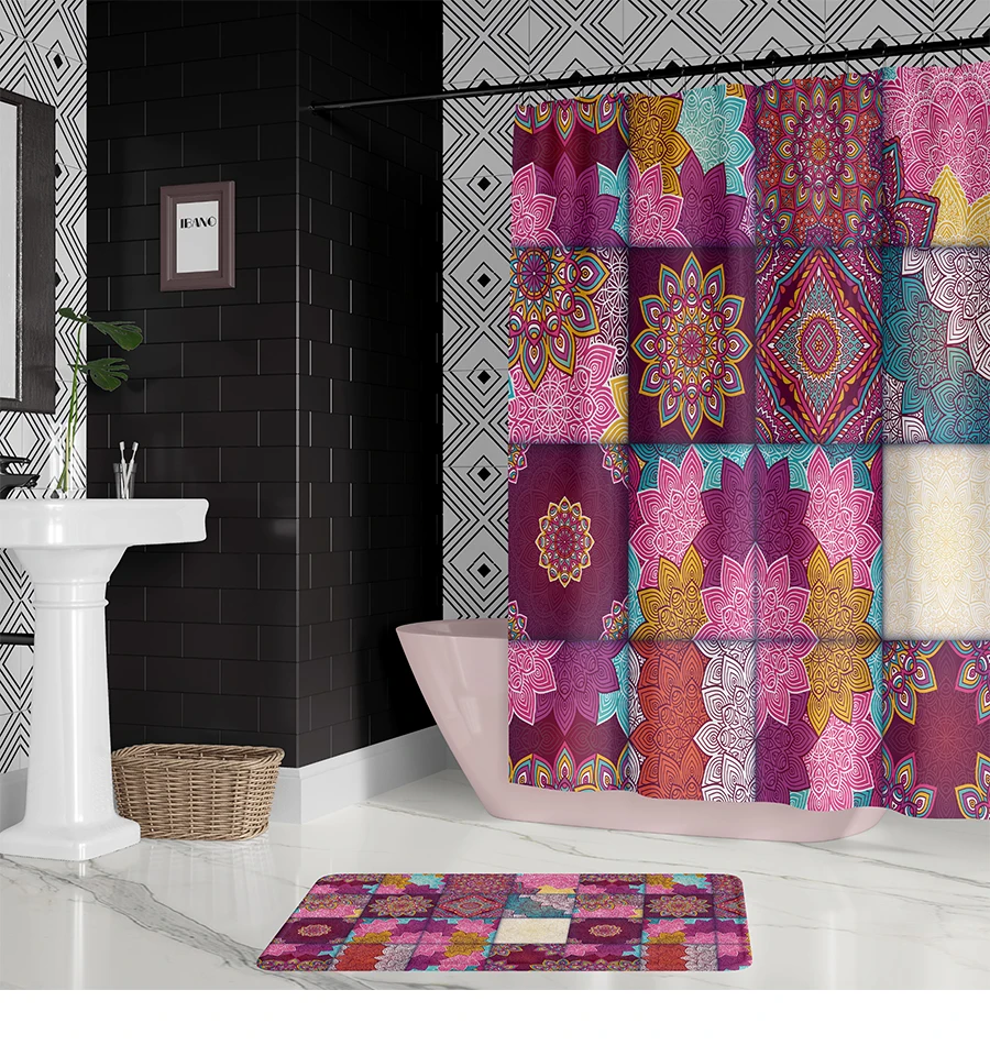 shower curtain (9)