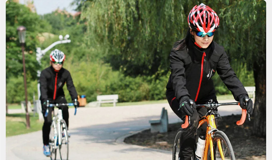 Winter Cycling Clothes_29