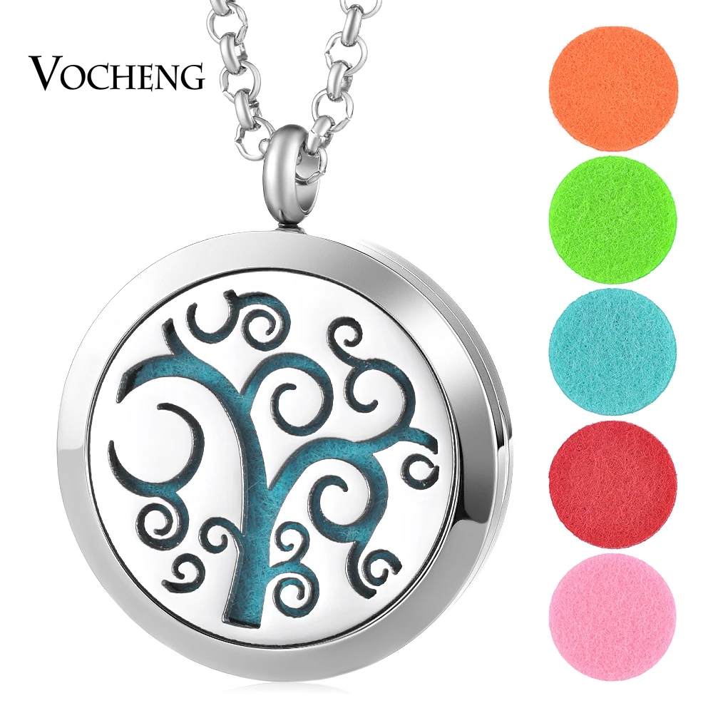10pcs/lot 30mm Perfume Locket Jewelry Pendant baseball 316L Stainless Steel Magnetic locket without Felt Pads VA-496*10
10pcs/lot 30mm Perfume Locket Jewelry Pendant baseball 316L Stainless Steel Magnetic locket without Felt Pads VA-496*10