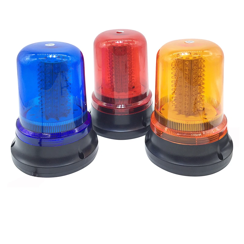 DC12V Amber Red Car Auto LED Emergency Strobe Light Police firemen Hazard Warning flashing Light Beacon with Magnetic Base
DC12V Amber Red Car Auto LED Emergency Strobe Light Police firemen Hazard Warning flashing Light Beacon with Magnetic Base