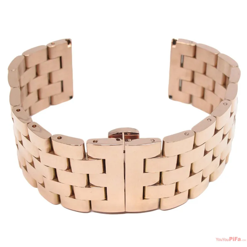 watches-watches-nbw0bd8068-rq322-1