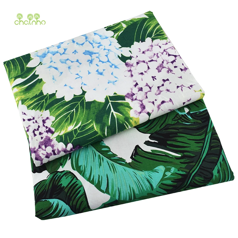 Chainho,Green Floral Series Printed Plain Cotton Fabric,DIY Quilting&Sewing Poplin Material For Baby&Children Dress,Shirt,Skirt
Chainho,Green Floral Series Printed Plain Cotton Fabric,DIY Quilting&Sewing Poplin Material For Baby&Children Dress,Shirt,Skirt